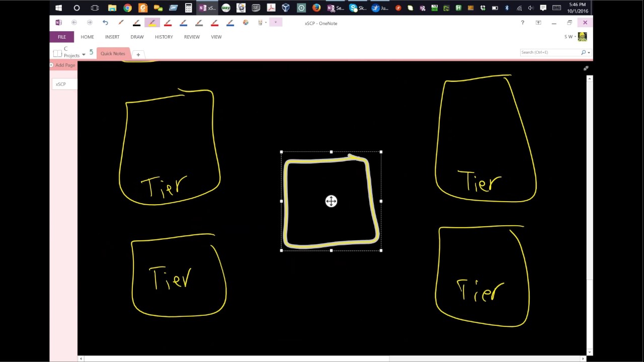 MQ: N Tier, Service Oriented Architecture SOA, and Message Performance