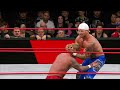 ROH TV Special Tuesday Episode | 12/2/2025