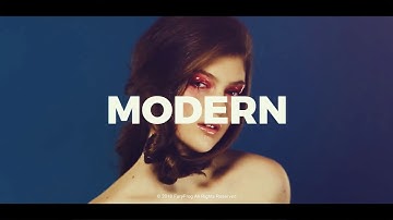 Fast Stomp Intro | After Effects project | Videohive template