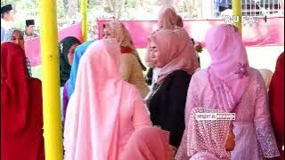 [LIVE] GENDING KARDOKARAN HARI KE 2 DI TALAGA SEPUDI BERSAMA RUKUN FAMILI TAK RONERO (RUFA RECORD)