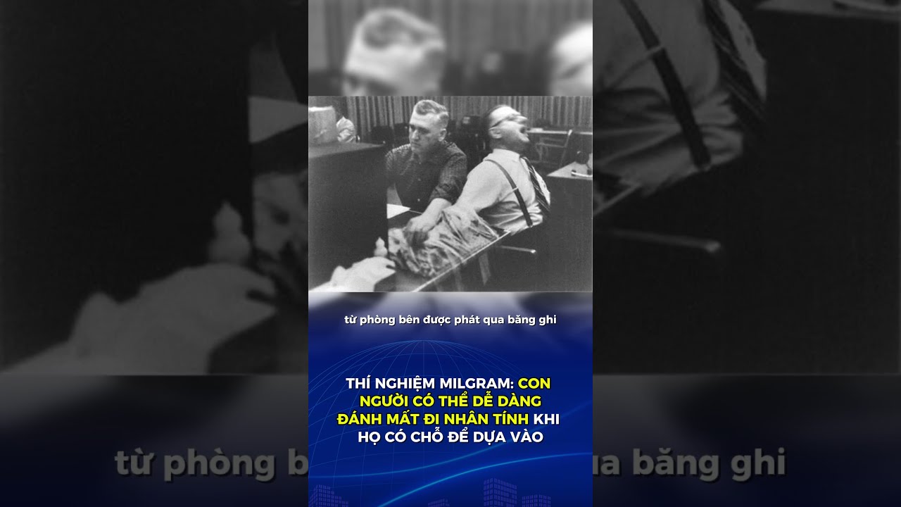 OKWIN TH NGHI M MILGRAM CON NG I C D NH T N KHI H CH A V O