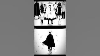 Boruto The Boy Will Lose everything #anime #boruto #edit #shorts