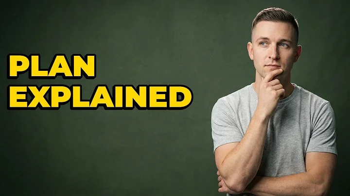 What Is A National Guard Family Readiness Plan?