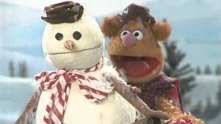 A Muppet Family Christmas