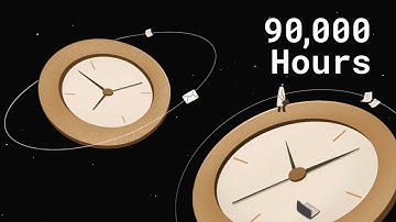 Pitches, pickleball, and the new rules of networking