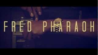 Fred Pharaoh - I Got Extra (OFFICIAL VIDEO)