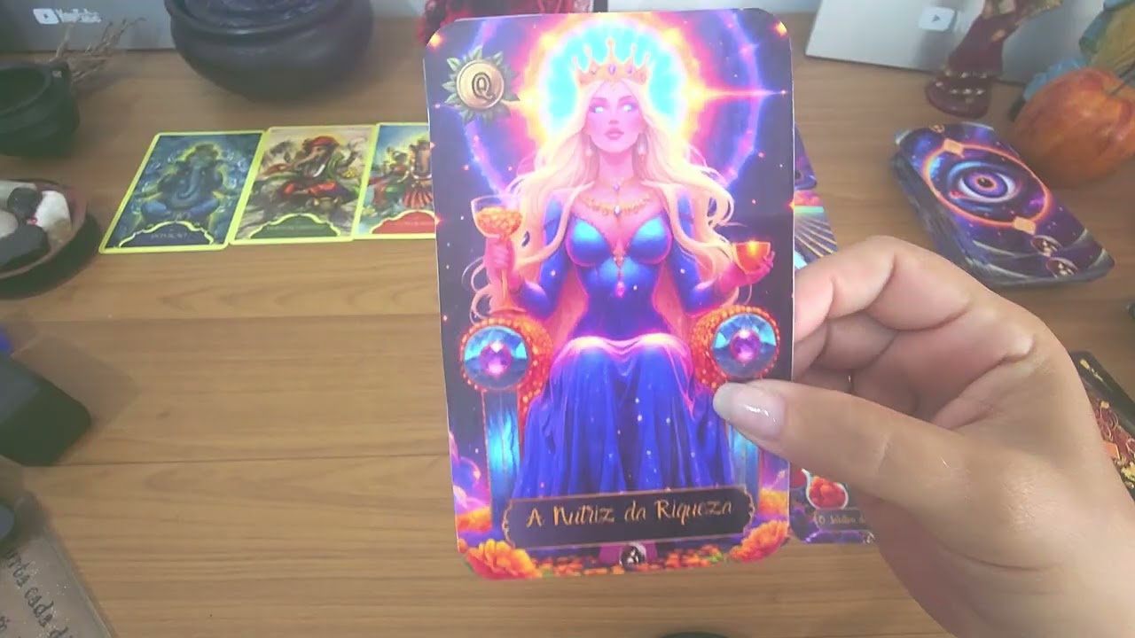 ÁRIES ♈️ 2️⃣0️⃣2️⃣6️⃣VOCÊ NÃO VAI CONSEGUIR SEGURAR: OCORRERÁ DE QUALQUER JEITO!