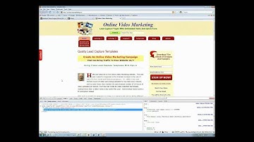 Problems Caused By Caching Plugins