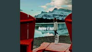 Inspired Backdrops for Decompressing Ways