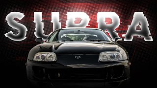 SUPRA A X CANDEST INE || A J CREATION  || A J EDITZ ||