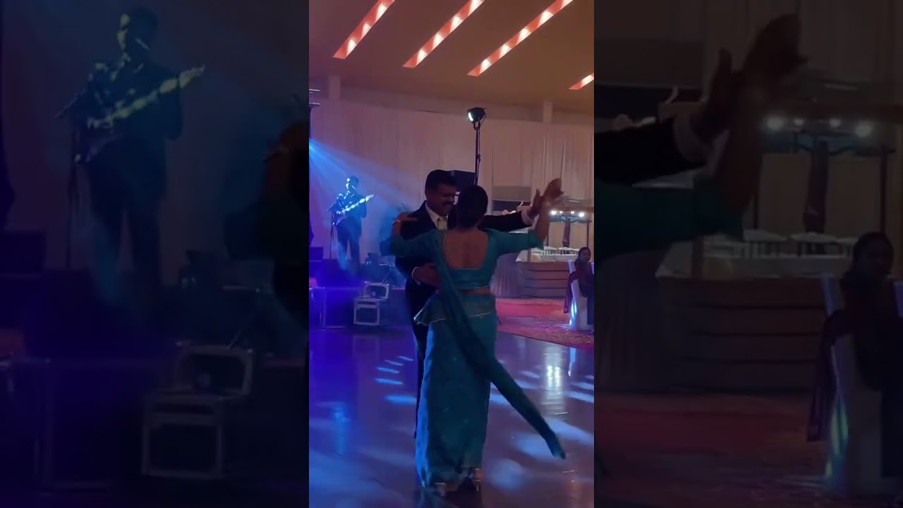 It's now or never live from Be1st 🕺💃 