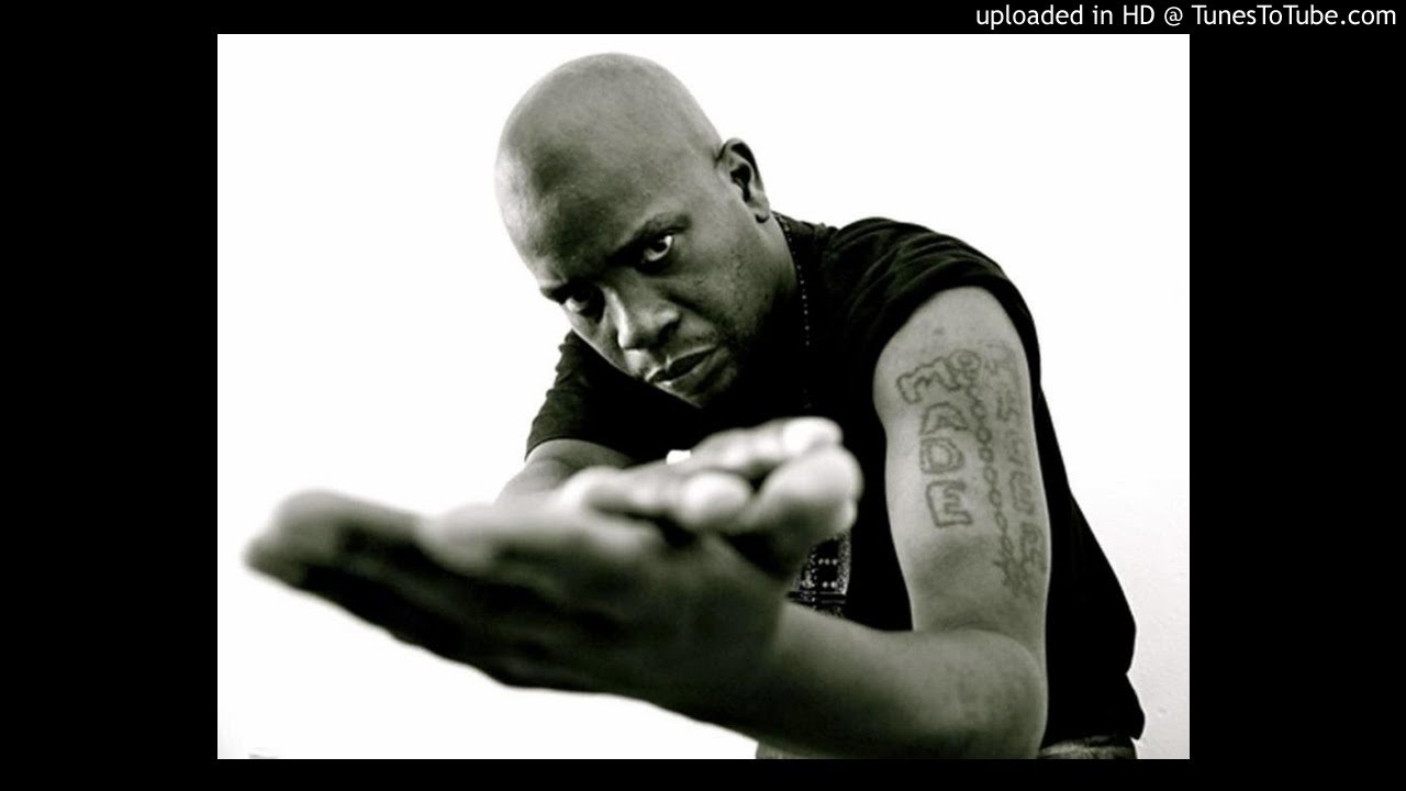 Tonton Audio | D Knob - Elimu Mitaani di YouTube Tonton Audio | D Knob - Elimu Mitaani di YouTube