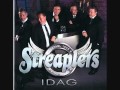 Streaplers en lngtans man studio markaryd