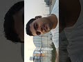 Subscribe my channel 🙏🙏#motivation #subscribe #bodybuilding #shorts #glow #youtuber #youtubeshorts