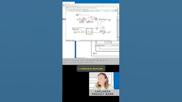 Формируем название файла #gcode #программирование #labview #базыданных #файлы #concatenate #strings