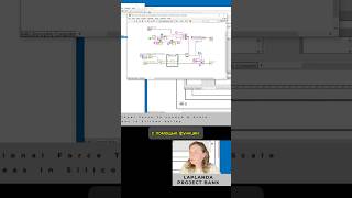 Формируем название файла #gcode #программирование #labview #базыданных #файлы #concatenate #strings