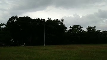 FT Goblin maiden with Arduplane