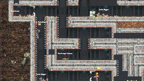 3at1ng0zm1um Plays Cortex Command Part 3