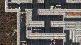 3at1ng0zm1um Plays Cortex Command Part 3