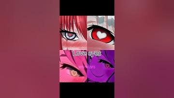 Blue lock… #bluelock #bluelockedit #edit #fyp #foryoupage #anime #animeedit