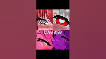 Blue lock… #bluelock #bluelockedit #edit #fyp #foryoupage #anime #animeedit