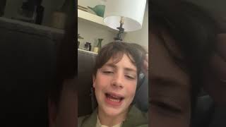 Save Spokane Chuck E. Cheese