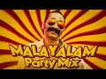 Malayalam party mix   illuminati  jimikki kammal  kalapakkaara  kudukku