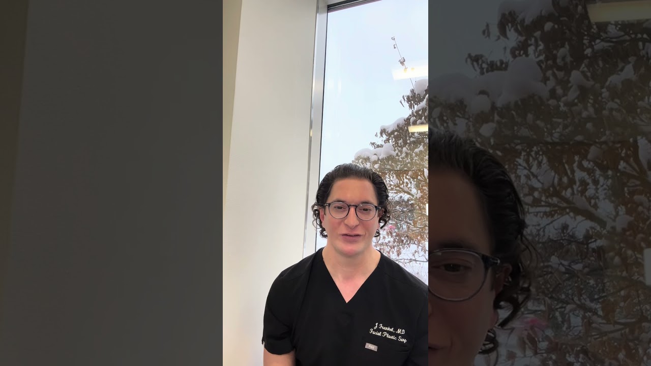 Post-Procedure Care Instructions | What to Expect After Surgery