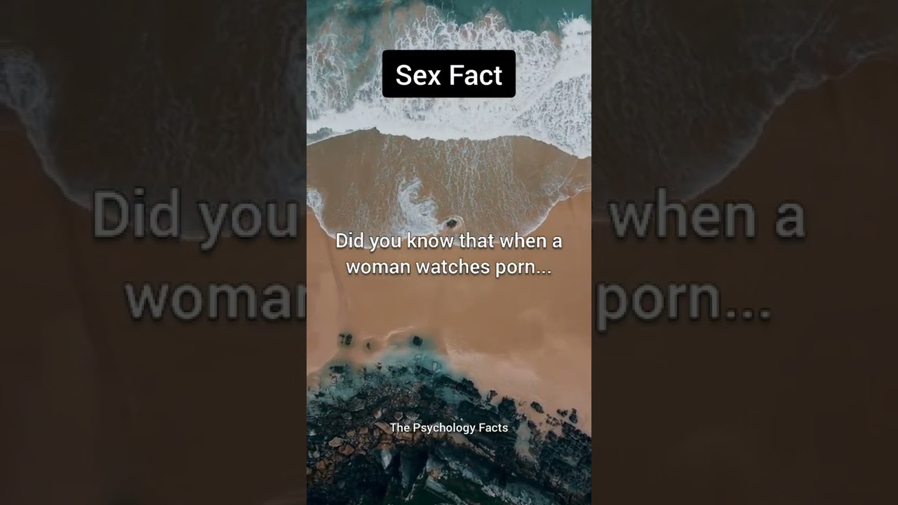 Psychology facts about girls                                  