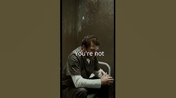 Toxic positivity #sad #motivation #relationship