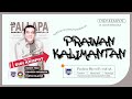 Didi Kempot Ft Lilin Herlina ft New Pallapa - Prawan Kalimantan (Official Music Video)