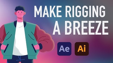 Gebruik Limber als een pro, 5 sluwe trucs