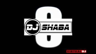 DJ Shaba = The Rise (South African house mix 2017)