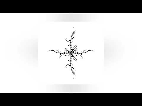 Aisu - Temassız (Offıcıal Audıo) "Collective Mix Down"