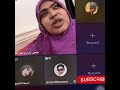 قصه عن الفنان محمود عبدالعزيز ربنا يرحمو عاجل سودانية24 قصه عن الفنان محمود عبدالعزيز ربنا يرحمو عاجل سودانية24