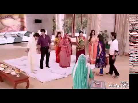 مقاطع مضحكة لكوشي وارناف على اغنية رووووعه