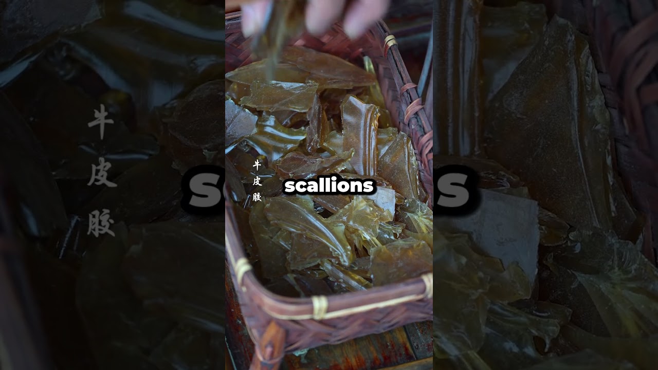 Restaurant workers, what is the worst thing you have seen done to a customer’s order?