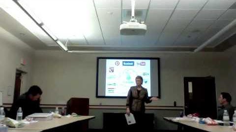 Importance of the Mothernode CRM to Grow Your Business