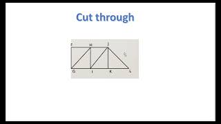 BMMA 1333 - STATIC ASSIGNMENT