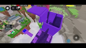 Not even a killjoys (GAME NAME IS *the NEAT project*)