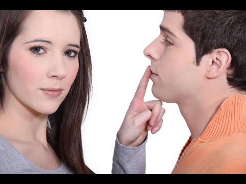 when should you have the boyfriend girlfriend talk when should you have the boyfriend girlfriend talk