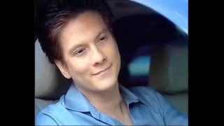 Baby Sitter Jatuh Cinta   FTV Bertrand Antolin & Poppy Bunga