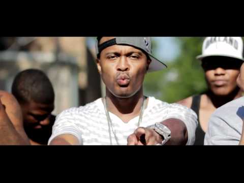 Bo Deal – "Chicago Code 3"  Official Music Video by 1913 Films/UGTV