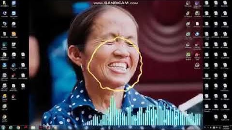 Cục xì lầu Bà Tân Vlog Remix   Tranzmatikk Mashup