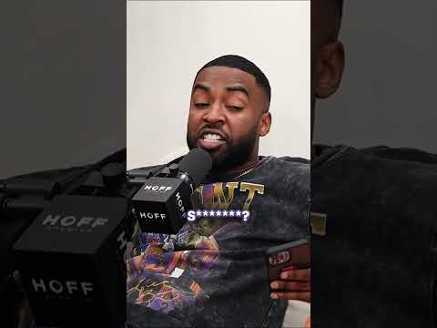 #trolling #funny #comedy #podcast #clips