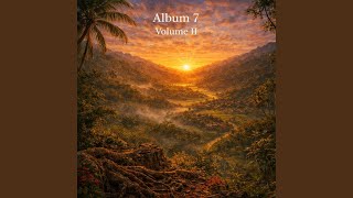 Journey Without End (Roots Reggae)