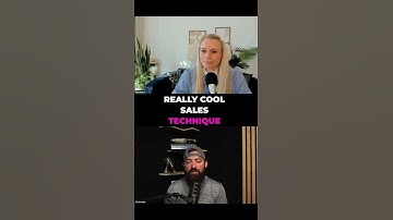 How to Sell GoHighLevel: Turn Scoping Calls into Paid Services with a Flight Plan #ghl #highlevelcrm