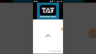 Stoopid Monkeytat Comunications Company 2008