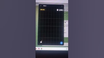 BLUM AUTOCLICKER 🚀🗿 #BLUM #AUTOMATIC #autoclickerblum #hamster Subscribe and comment for autoclicker