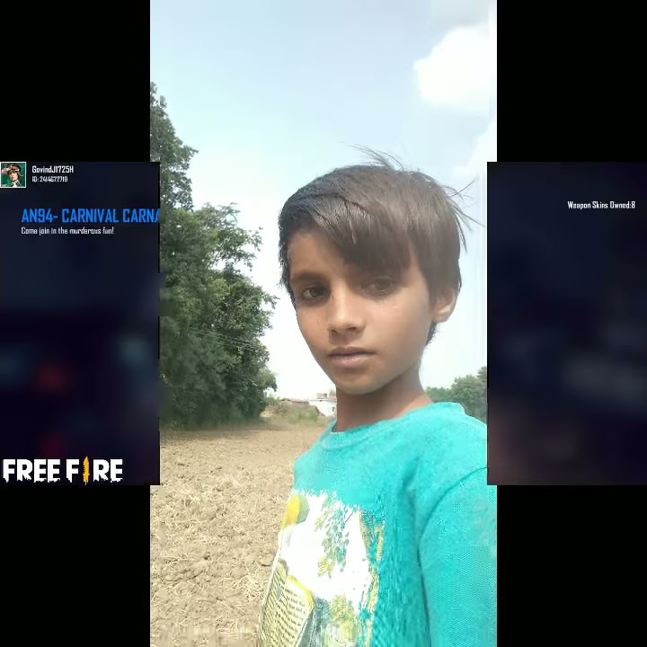 14 october 2020 youtube